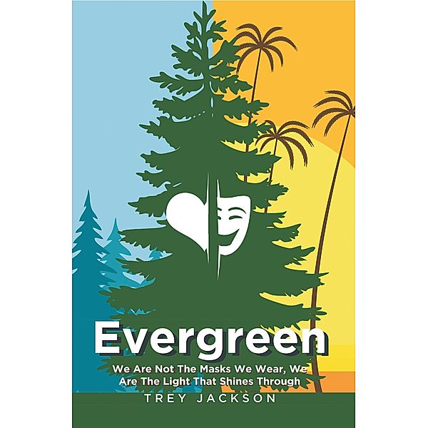 Evergreen, Trey Jackson