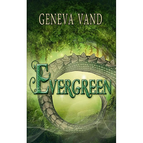 Evergreen, Geneva Vand
