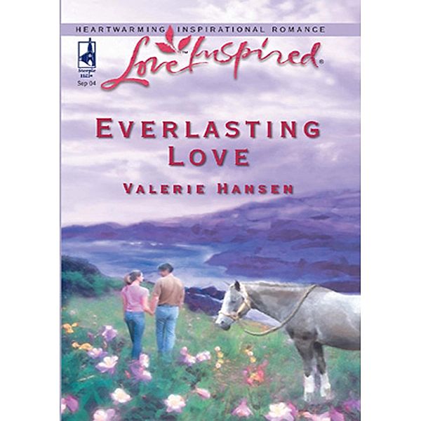 Everlasting Love, Valerie Hansen