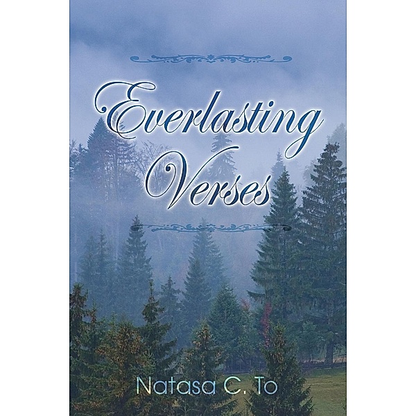 Everlasting Verses / SBPRA, Natasa To