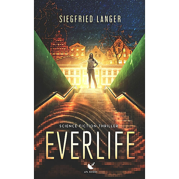 Everlife, Siegfried Langer