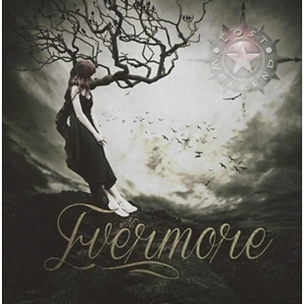 Evermore, Lost Weekend