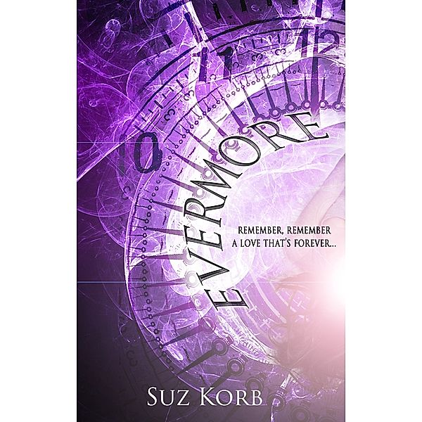 Evermore, Suz Korb