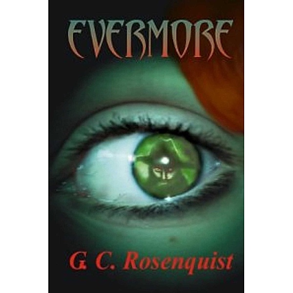 Evermore, G C Rosenquist