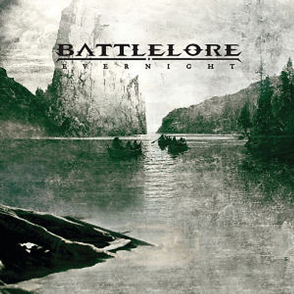 Evernight, Battlelore