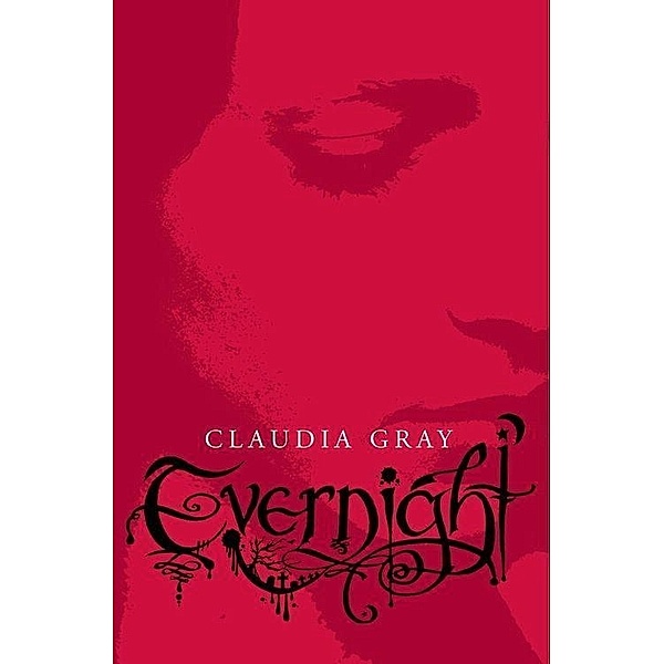 Evernight / Evernight Bd.1, Claudia Gray