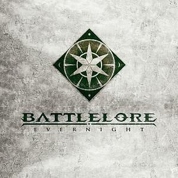 Evernight (Limited Edition), Battlelore