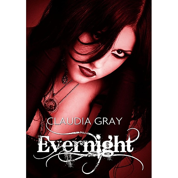 Evernight - Vol. I, Claudia Gray