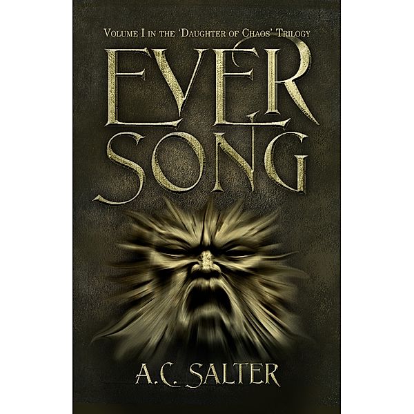 Eversong, A.C. Salter