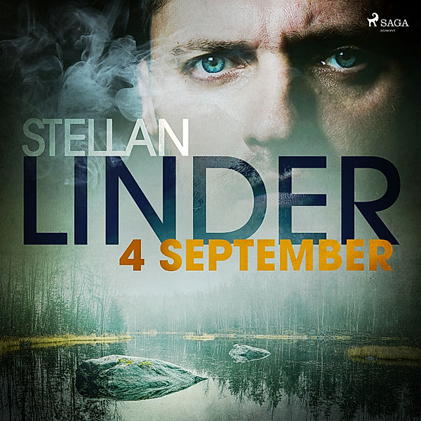 Evert Bredberg - 3 - 44078, Stellan Linder