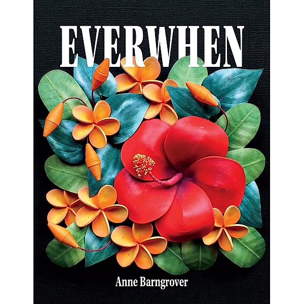 Everwhen, Anne Barngrover