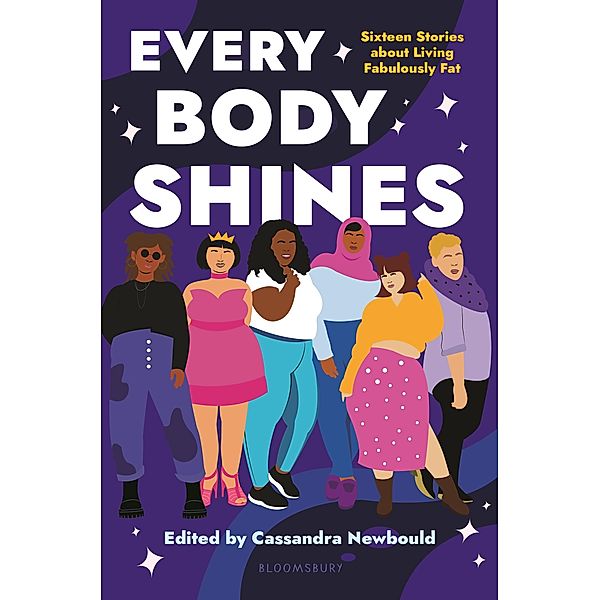 Every Body Shines