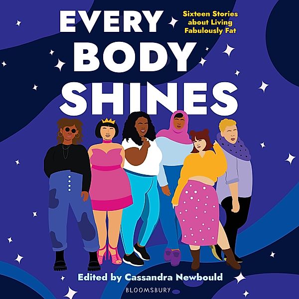 Every Body Shines