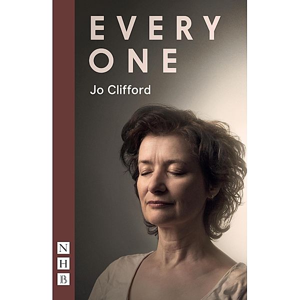 Every One (NHB Modern Plays), Jo Clifford