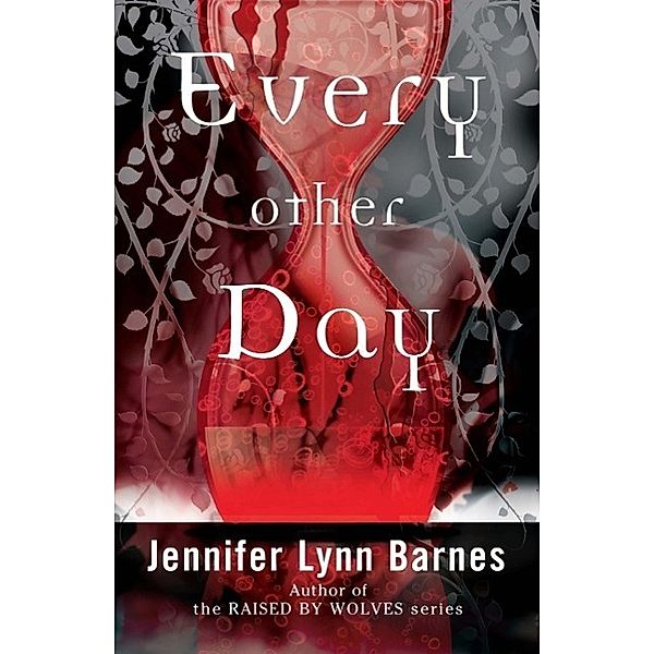 Every Other Day, Jennifer Lynn Barnes