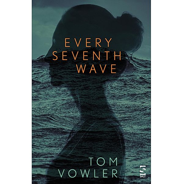 Every Seventh Wave, Tom Vowler