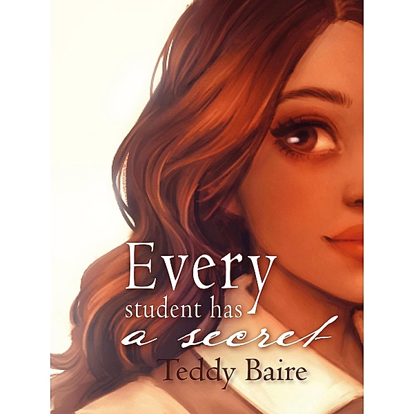 Every Student has a Secret / Every Student, Teddy Baire