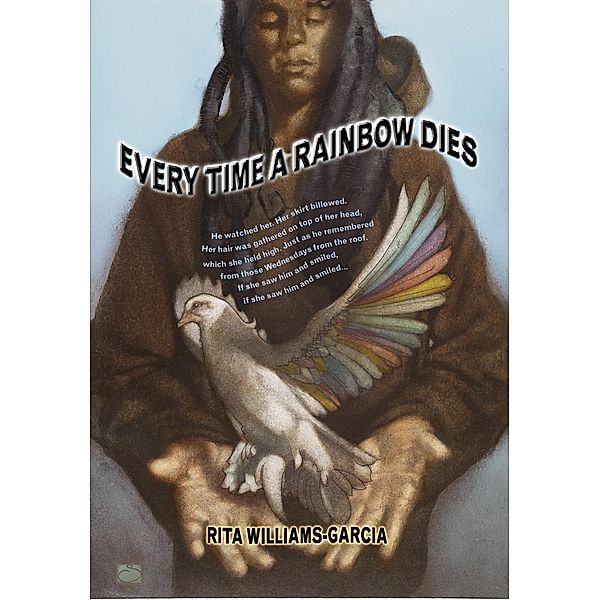 Every Time a Rainbow Dies, Rita Williams-Garcia