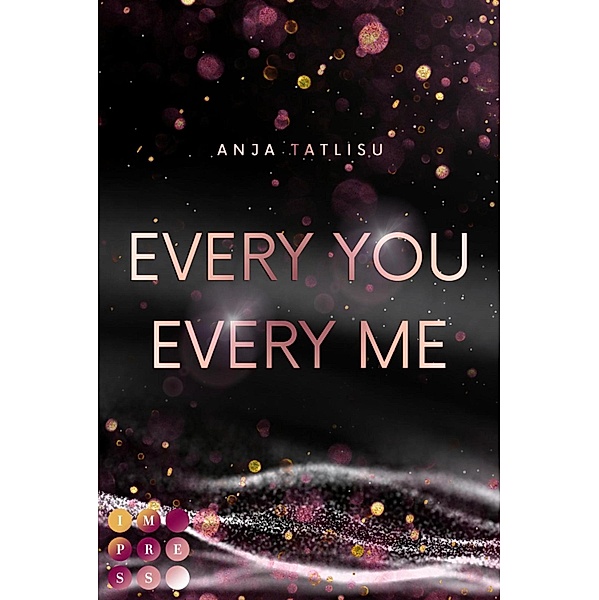 Every You Every Me, Anja Tatlisu