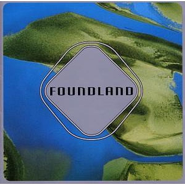 Everybody'S Neighbour, Foundland