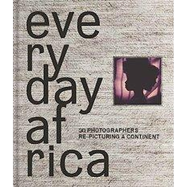 Everyday Africa, Peter DiCampo, Maaza Mengiste, Fred Ritchin, Austin Merrill