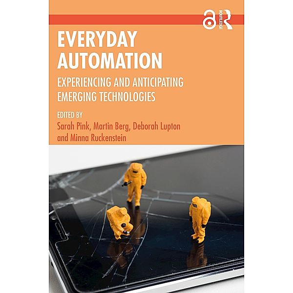 Everyday Automation