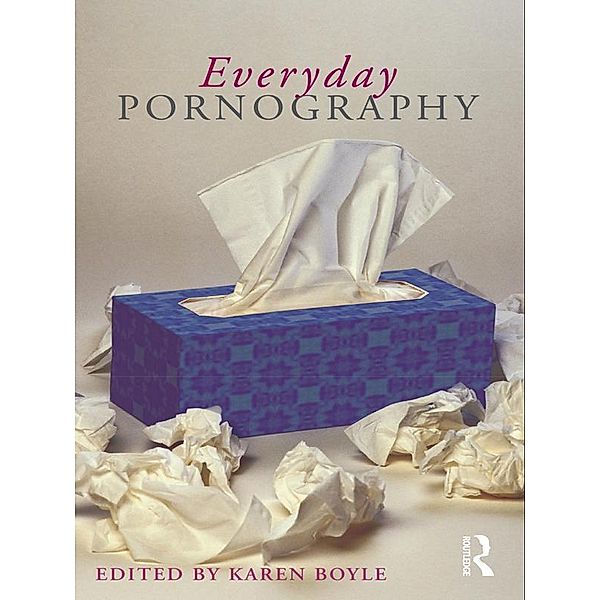 Everyday Pornography