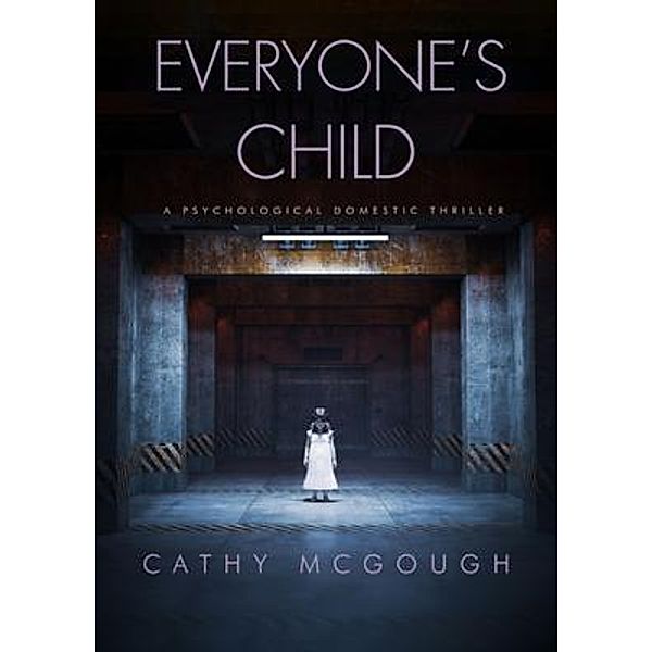 Everyone's Child, Cathy McGough