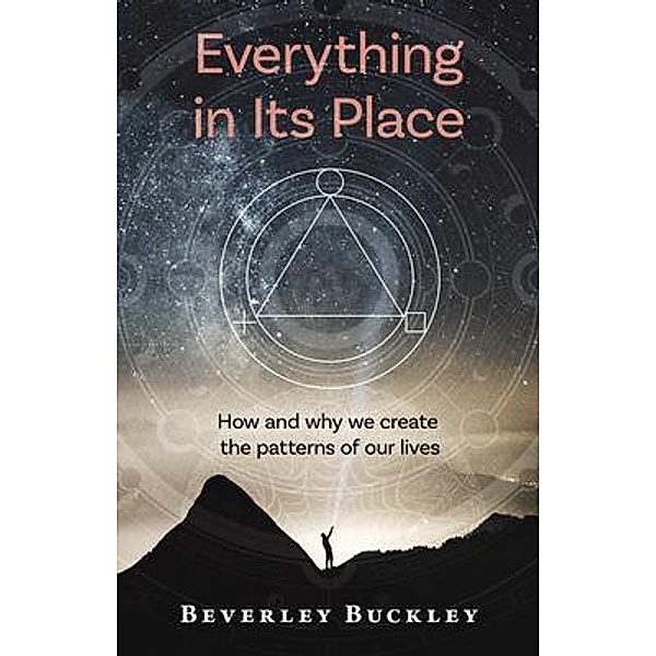Everything in Its Place, Beverley Buckley