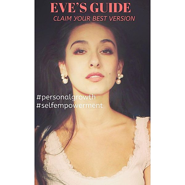 Eve's Guide, Tamara Alzayat