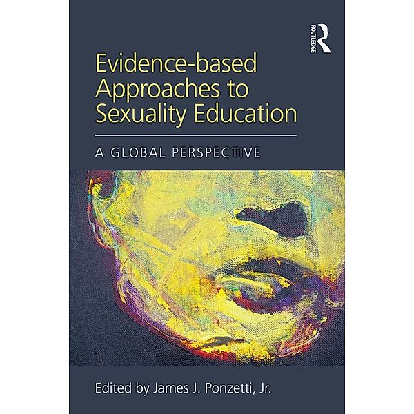 Evidence-based Approaches to Sexuality Education