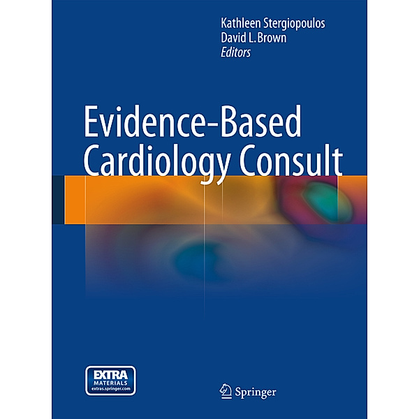 Evidence-Based Cardiology Consult