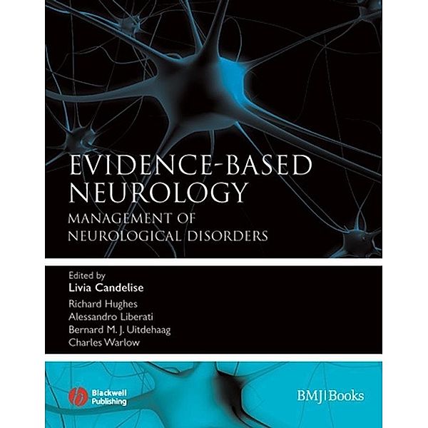 Evidence-Based Neurology