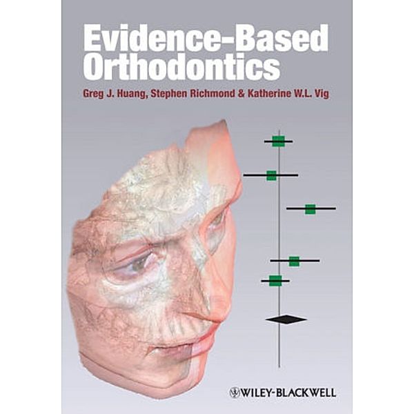 Evidence-Based Orthodontics