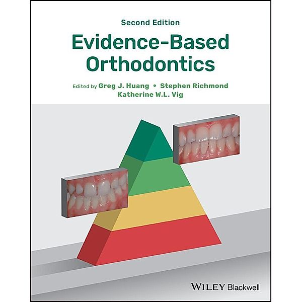 Evidence-Based Orthodontics