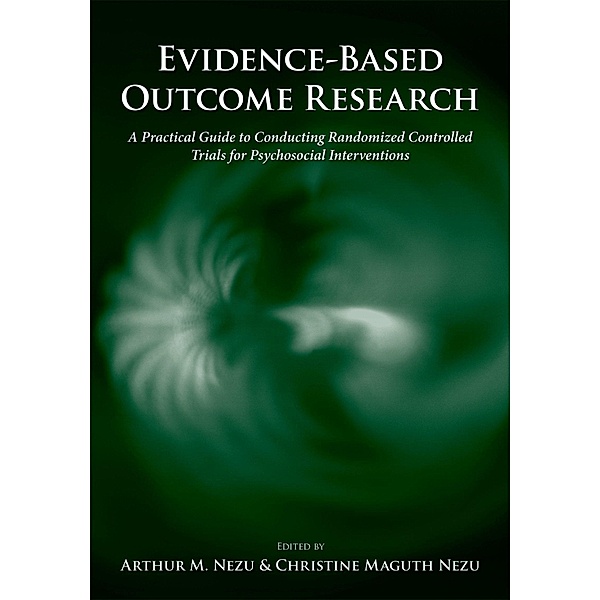 Evidence-Based Outcome Research