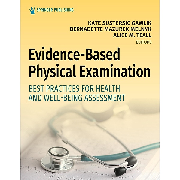 Evidence-Based Physical Examination