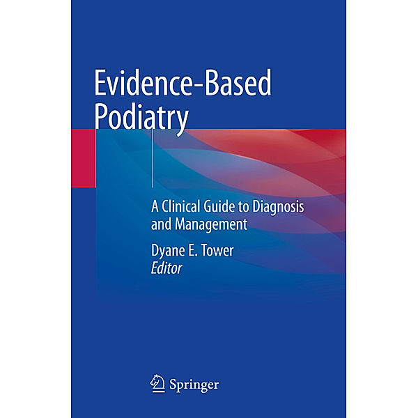 Evidence-Based Podiatry