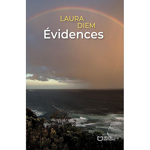 Évidences, Laura Diem