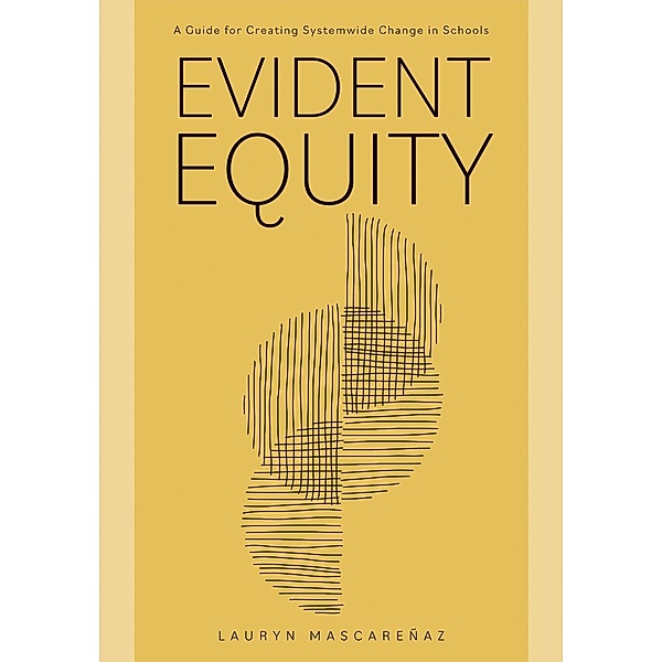 Evident Equity, Lauryn Mascareñaz