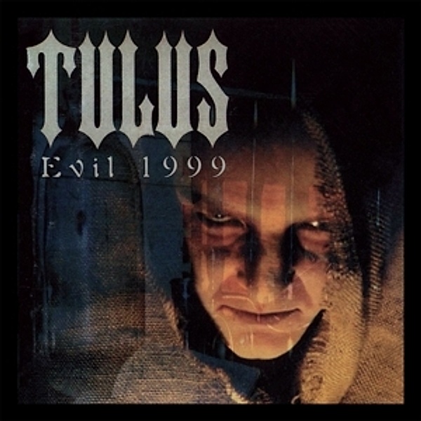 Evil 1999 (Re-Release), Tulus