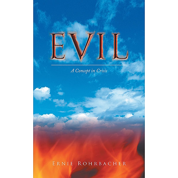 Evil, Ernie Rohrbacher