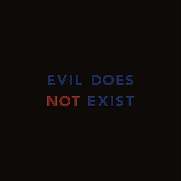 Evil Does Not Exist, Eiko Ishibashi