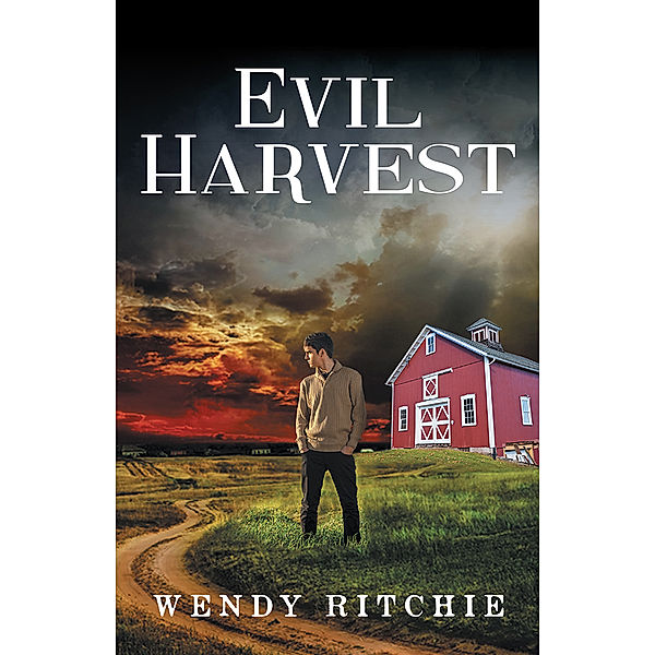 Evil Harvest, Wendy Ritchie