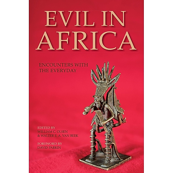 Evil in Africa