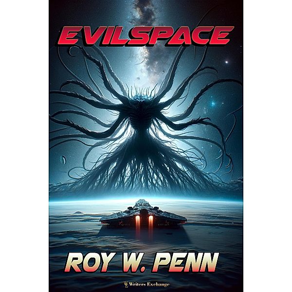 Evilspace, Roy W. Penn