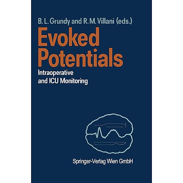 Evoked Potentials