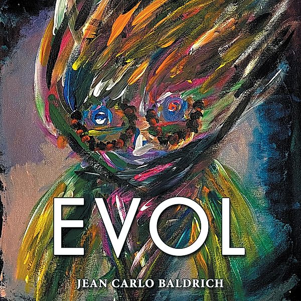 Evol, Jean Carlo Baldrich