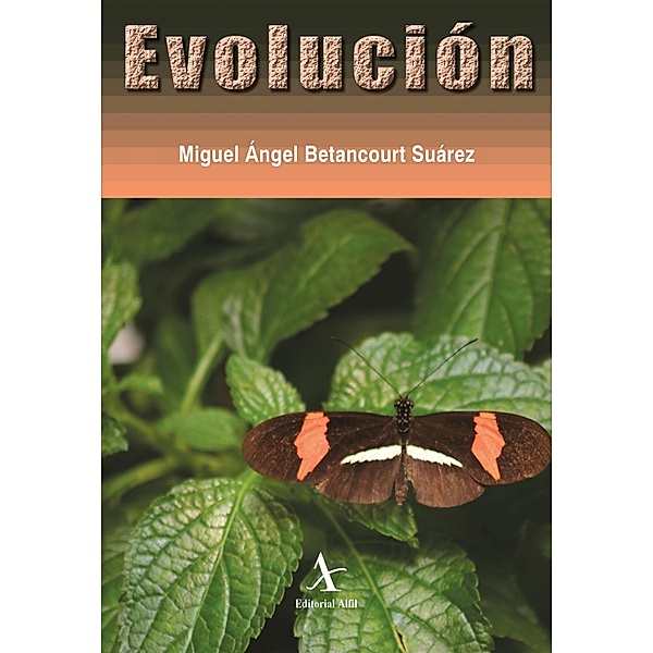 Evolución, Miguel Angel Betancourt Suárez