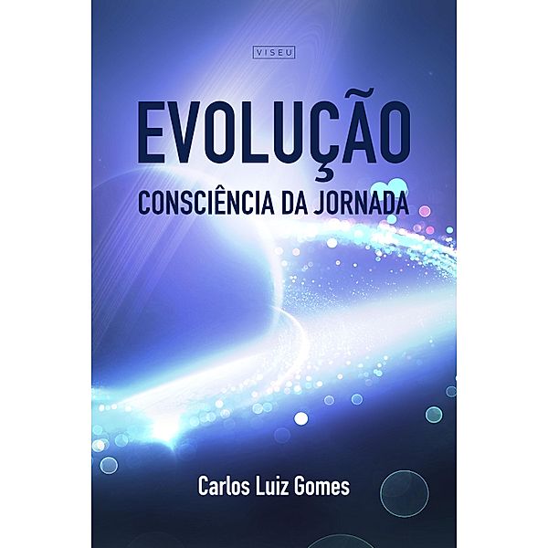 Evolução, Carlos Luiz Gomes